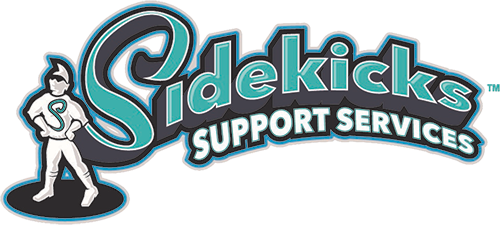 Sidekicks Support Services