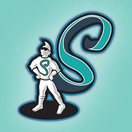 sidekicks logo